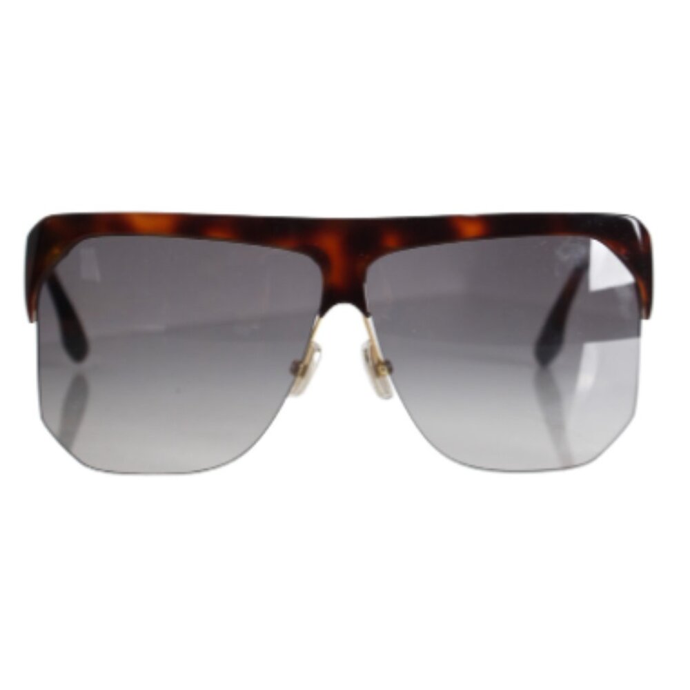 NEW IN BOX: Victoria Beckham Sunglasses